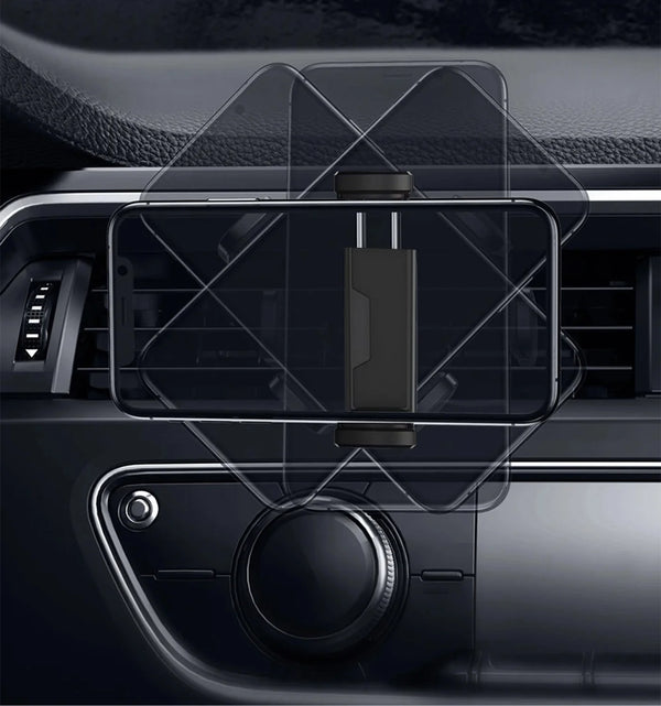 2025NEW-Car-Phone-Holder-For-Universal-Mobile-Phone-Holder-Stand-Car-Phone-Stand-For-Car-Air.jpg