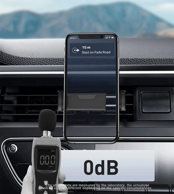 2025NEW-Car-Phone-Holder-For-Universal-Mobile-Phone-Holder-Stand-Car-Phone-Stand-For-Car-Air.jpg