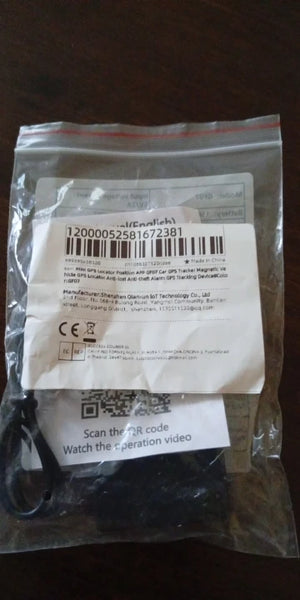 A05565de29fbb4dbaac2ad6ac8569fac3Z.jpg
