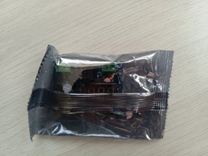 A2b8939f97610490cba8eb2f4459074c0O.jpg