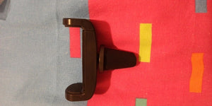 A2db555035ffe4751aac9700bd6debcdbS.jpg