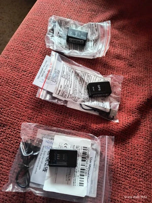 A371fdbae56f34ec2a38f431ce36424563.jpg