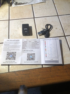 A3f1dc22fc9034d5cae3314476e023eb0K.jpg