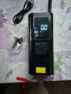 A7d3d4a53535a4122be7d75e8157a118cv.jpg