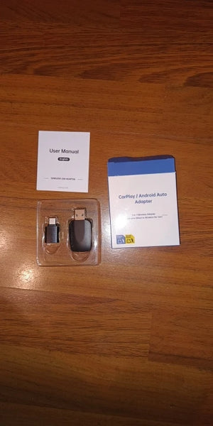 A7d8ddecfe71447e4bbd4dbdf0e6e043dM.jpg