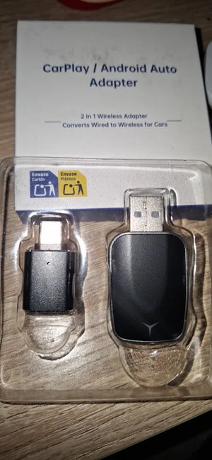 A89aca21860f44bb49dac9bf9c794d9c9S.jpg