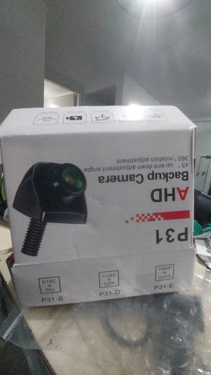 A953574c606774c6da5d12780a567d197y.jpg