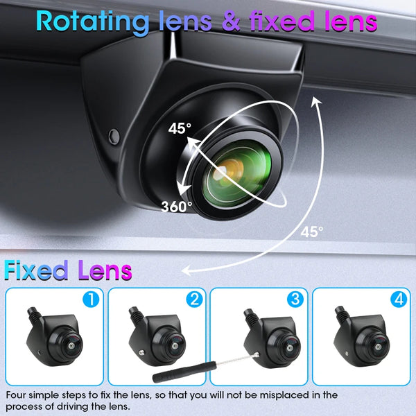 AHD-1920x1080P-CVBS-Vehicle-170-Car-Rear-View-Camera-Night-Vision-Fisheye-Golden-Lens-HD-Universal.jpg