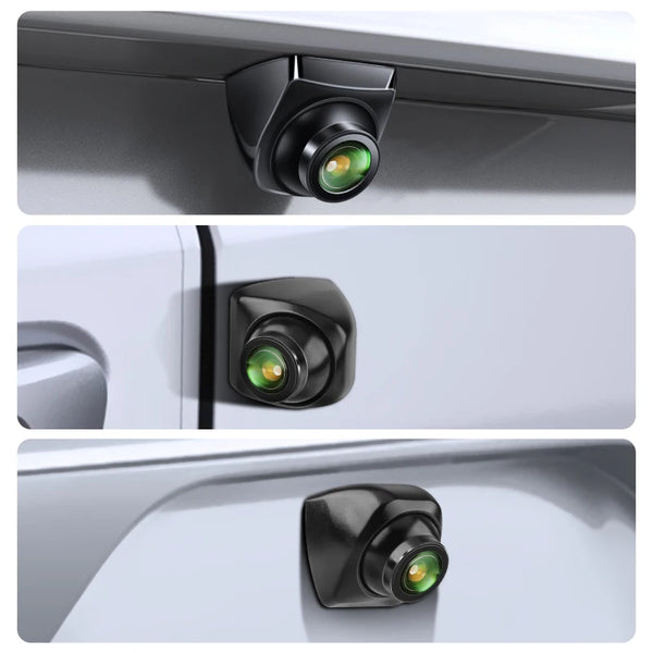 AHD-1920x1080P-CVBS-Vehicle-170-Car-Rear-View-Camera-Night-Vision-Fisheye-Golden-Lens-HD-Universal.jpg