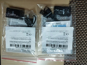 Ab1a7c2e559ca42caaa5e30a139a8a5e1S.jpg