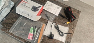 Ab4c07e6440bb41ab99ab21236c11e6693.jpg