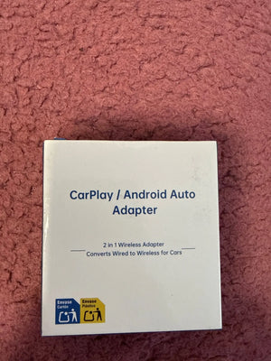 Ac3fe1291c5d745b9ada975f0799fbdeft.jpg
