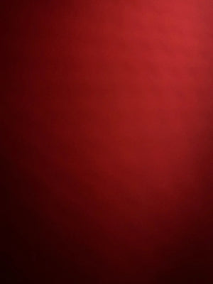 Ad2f9f3fba4284ea39291400c78bab117R.jpg
