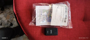 Ad480f97ce7344d258afa568fc9e5e45aj.jpg