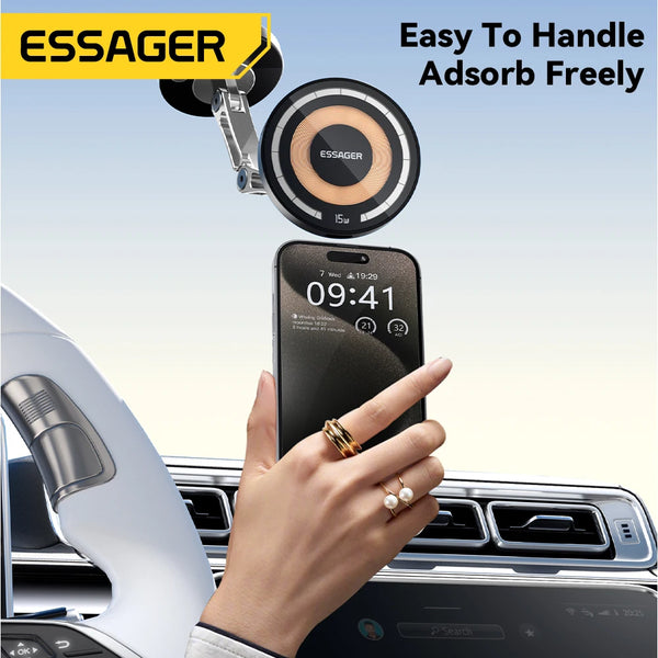 Essager-Magnetic-Wireless-Charger-Car-Phone-Holder-15W-Fast-Charging-Easy-Paste-Mount-Stand-For-Magsafe.jpg