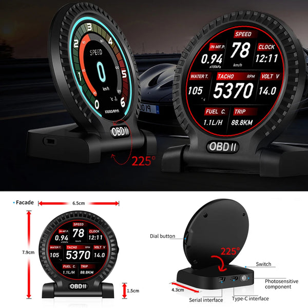 KWHUD-HUD-Head-Up-Display-on-Board-Computer-OBD2-Display-Car-Digital-Speedometer-Tacho-Clock-Oil.jpg