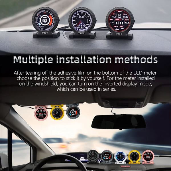 KWHUD-HUD-Head-Up-Display-on-Board-Computer-OBD2-Display-Car-Digital-Speedometer-Tacho-Clock-Oil.jpg