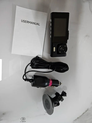 S5ca69a8354ef4305bc3859d108475d0aZ.jpg