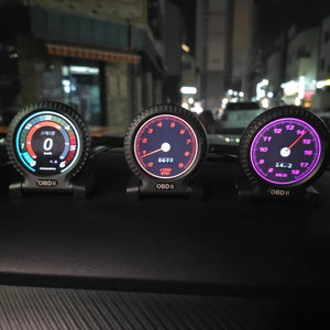 S9ae8a1d3a9ab44e3a6e83d567c370d99c.jpg
