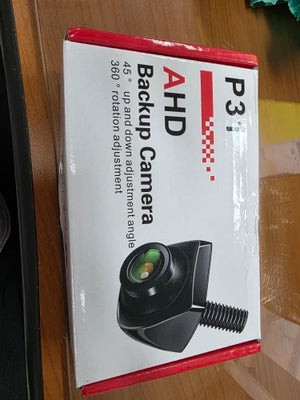 Sa19d92aaabf24fc4bf33b994a1e587bfw.jpg