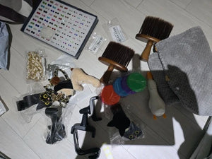 Sc98260021da84eef9b31dacf1e0d21b2p.jpg