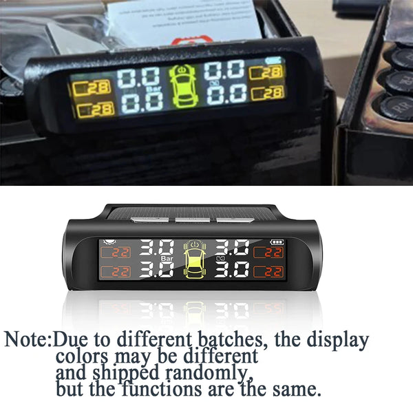 TPMS-Solar-Tire-Pressure-Sensor-Car-Tire-Pressure-Monitoring-System-with-4-Wheel-Internal-External-Sensors.jpg