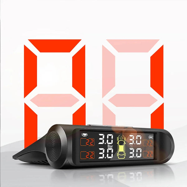 TPMS-Solar-Tire-Pressure-Sensor-Car-Tire-Pressure-Monitoring-System-with-4-Wheel-Internal-External-Sensors.jpg