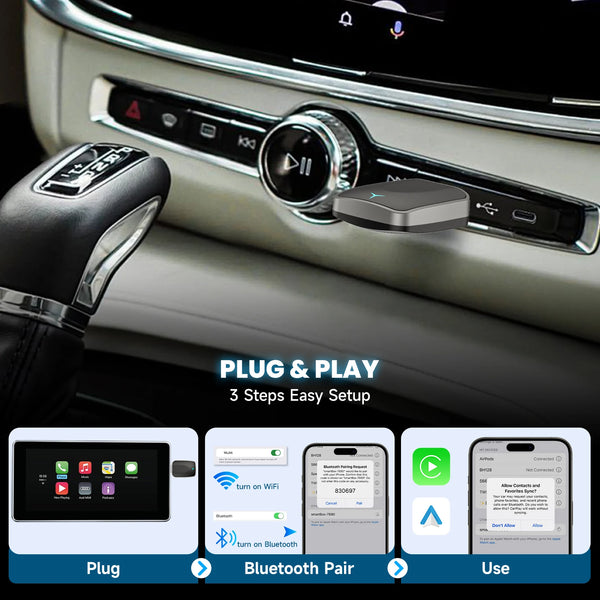 Wireless-CarPlay-Android-Auto-Adapter-Plug-Play-Dongle-for-iOS-10-Android-11-USB-A-C.jpg